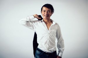 【20代・30代の男性ビジネスマン向け】おすすめカシミヤマフラー6選