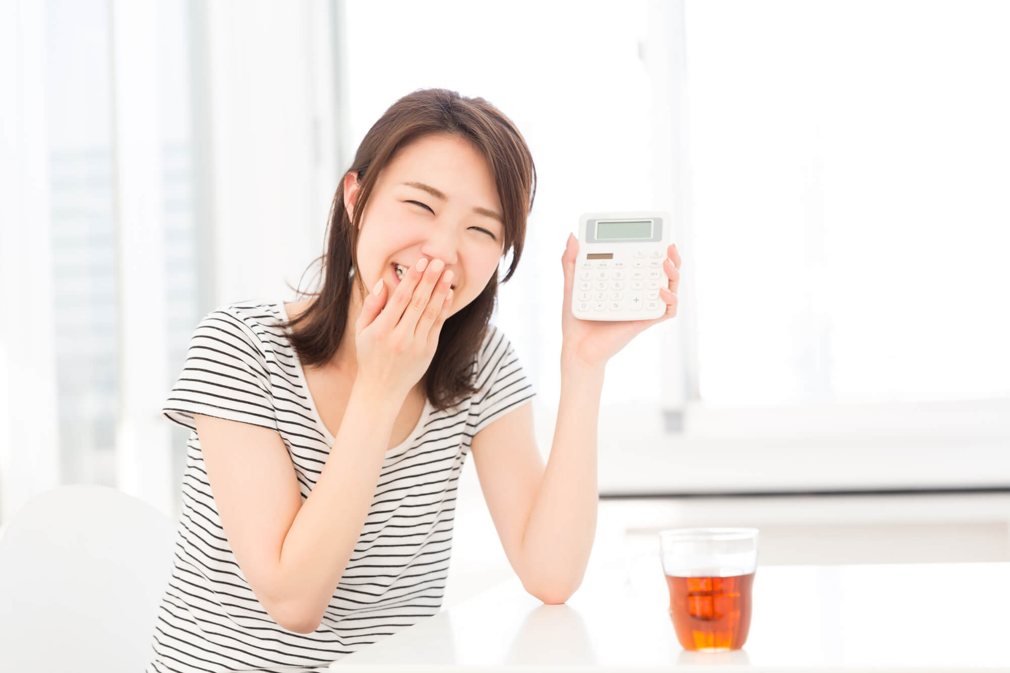 安くておすすめなカシミヤストール５選【素材は高級】